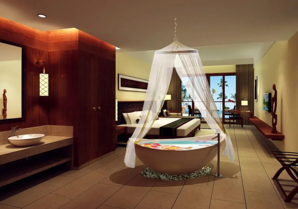 Wyndham Maoming