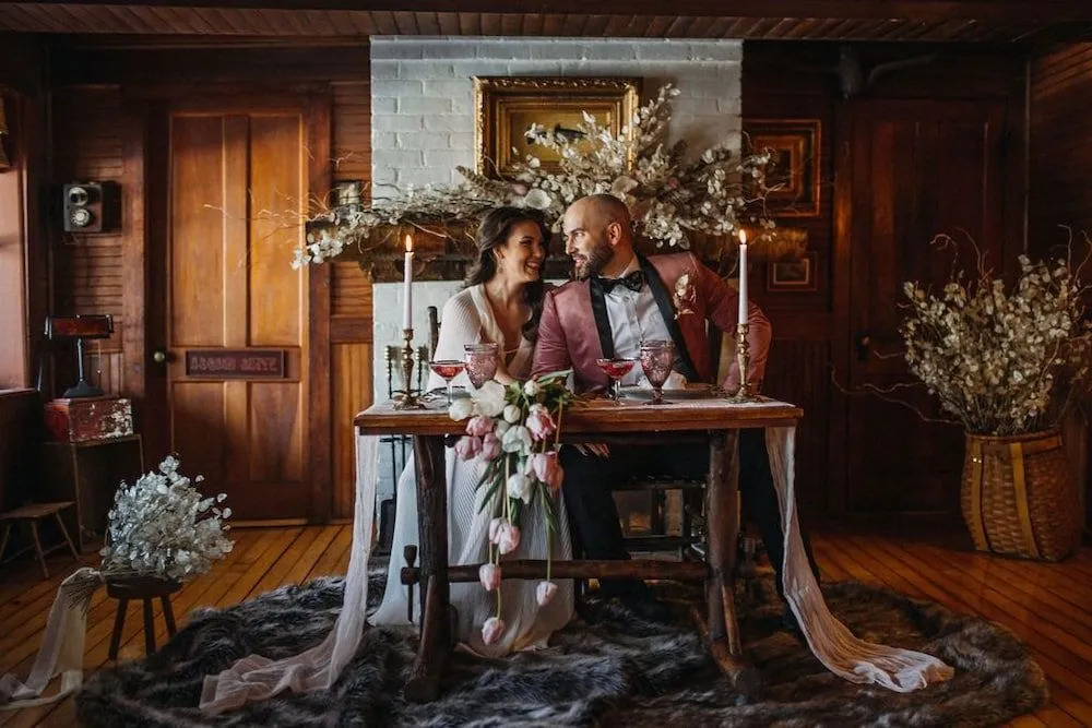 Lake Placid Stagecoach Inn
