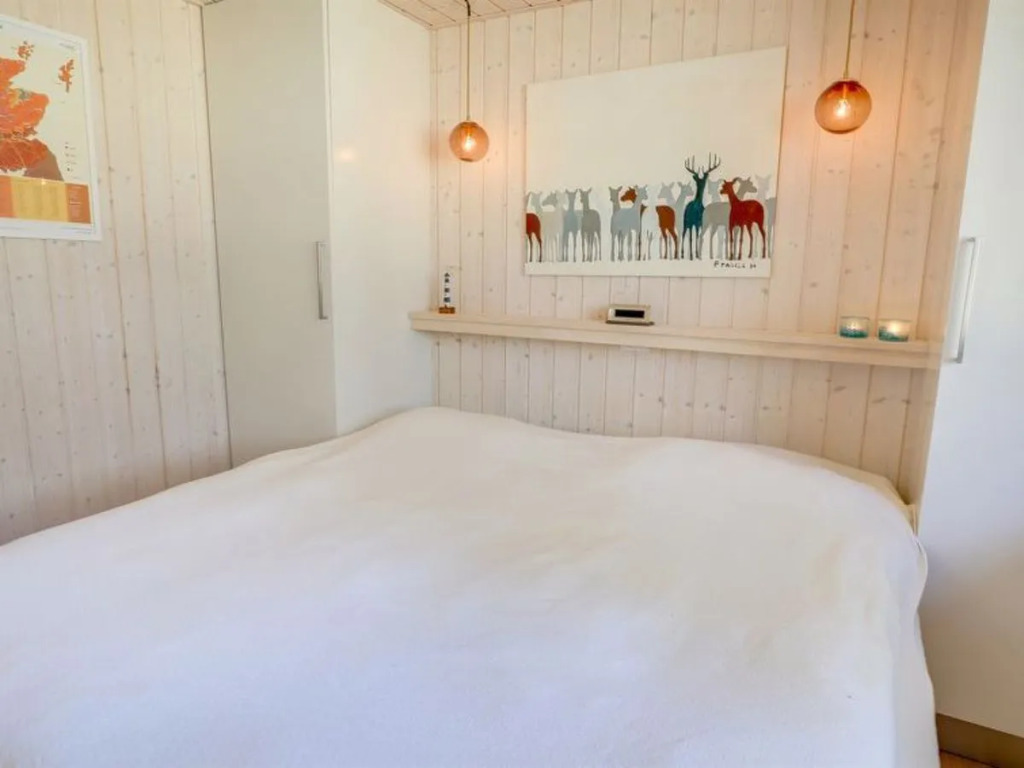 Holiday Home Unto - 25m from the sea by Interhome