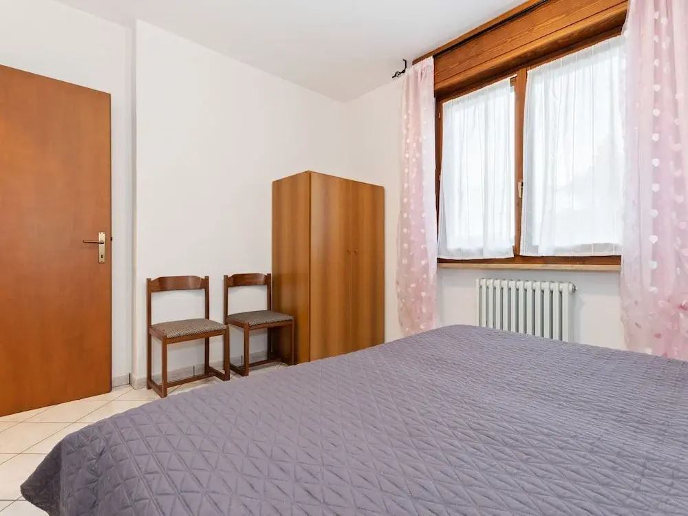 Nice Holiday Apartment near Lazise
