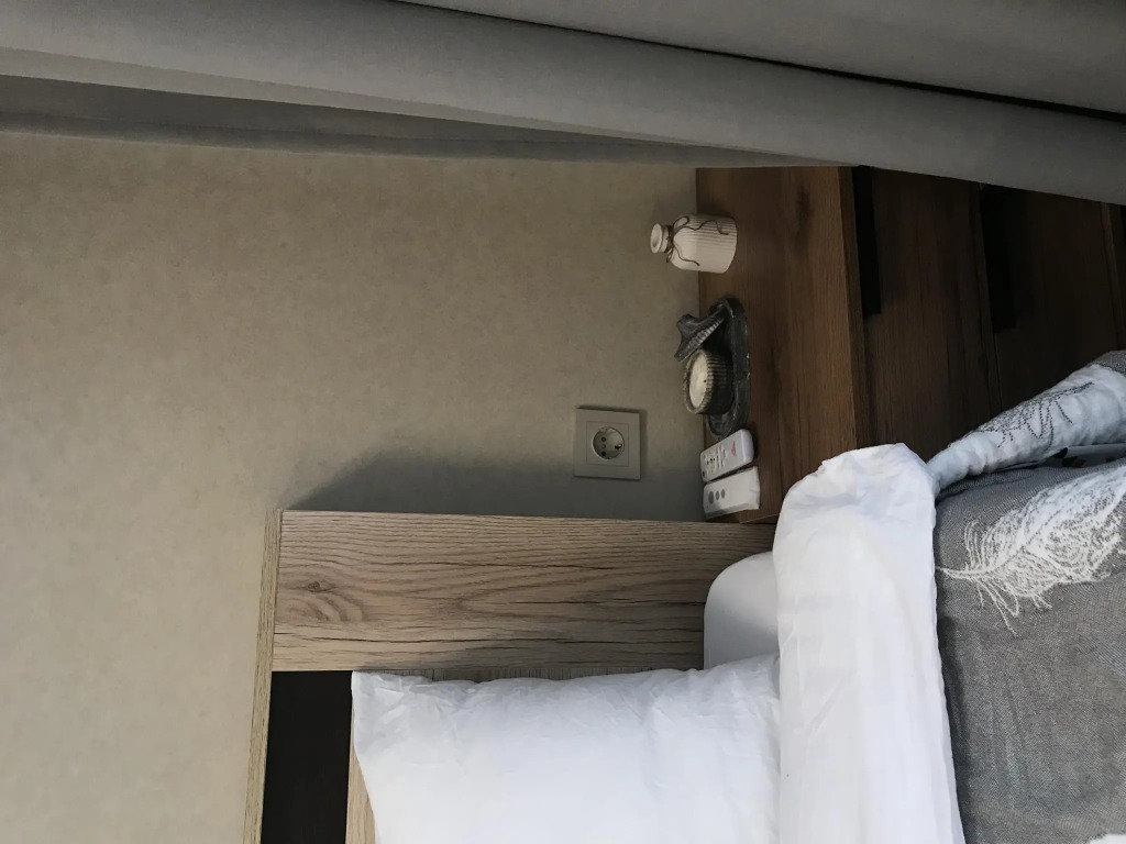 Апартаменты на улице Гаврилова 7 корпус 1