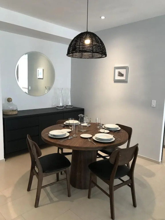 Stay at The Heart of Queretaro with Style