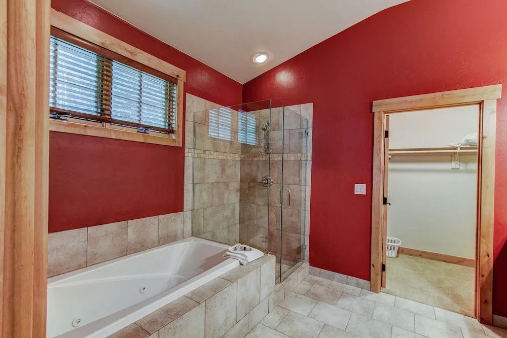 Settler's Creek #6501 - 3 Br Townhouse
