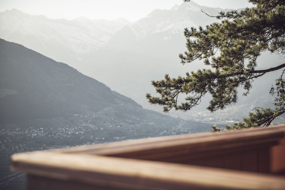 Hotel Castel Fragsburg - Relais & Chateaux, Merano Image 24