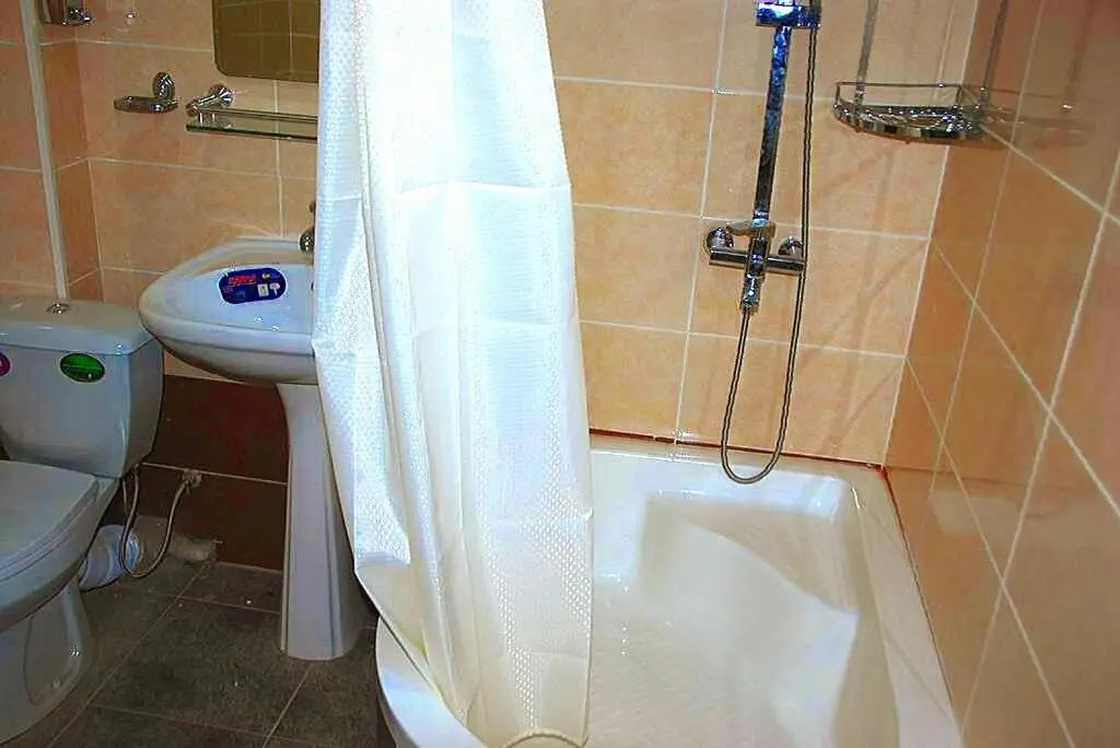 Sakhohostel