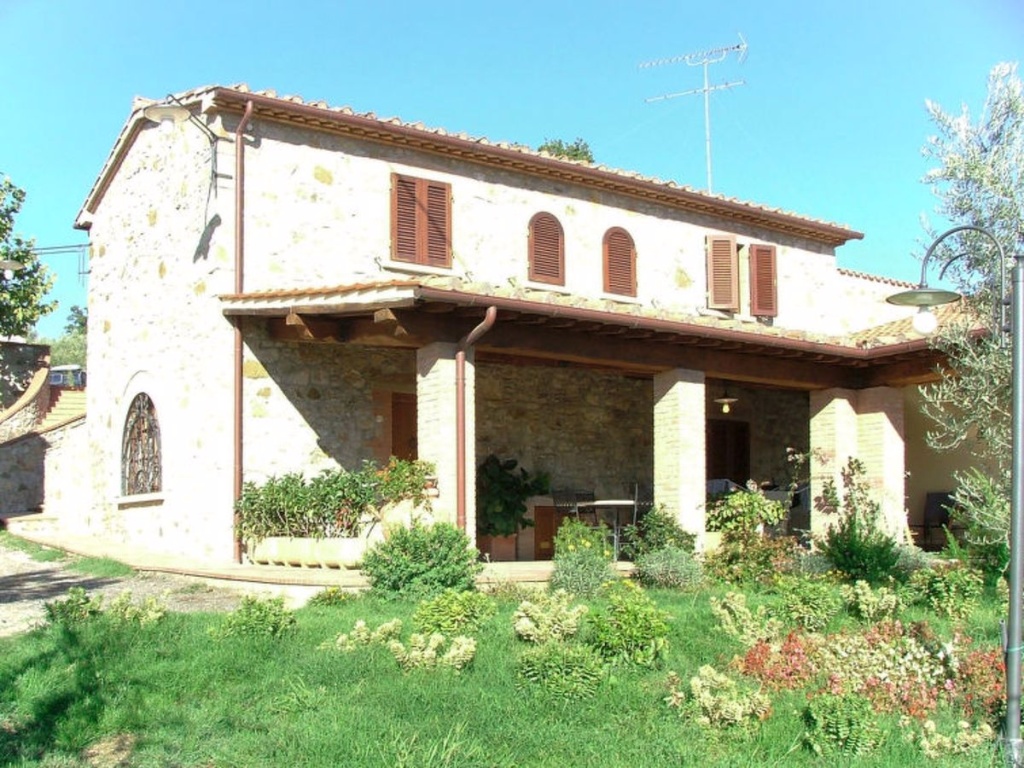 Tortora (Psn125)