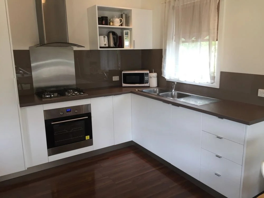 Longford Boutique Accommodation