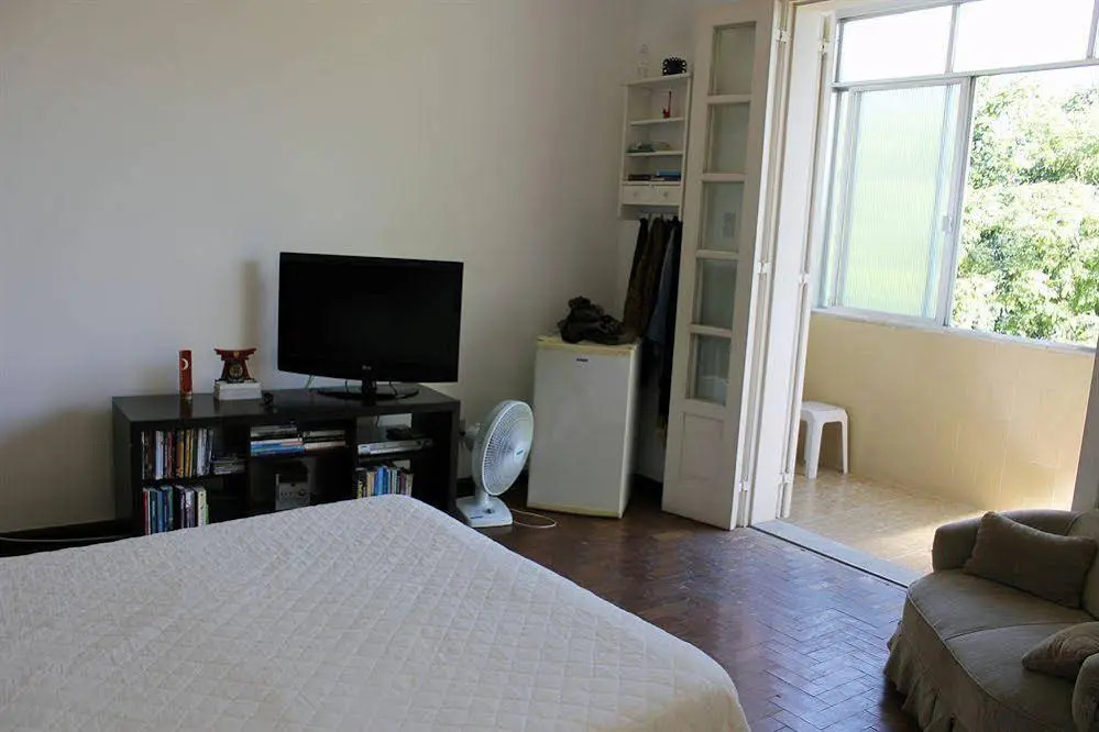 Bed & Breakfast Santa Teresa Alexandrino