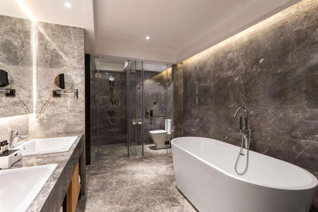 Ramada Encore by Wyndham Kunming West
