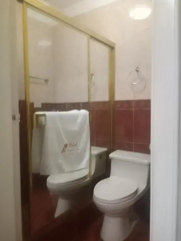 Hotel Premier Inn