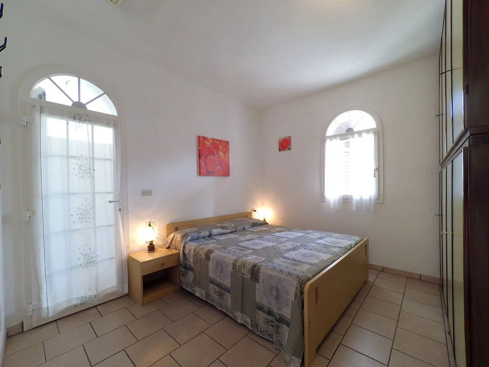 Appennini Villas