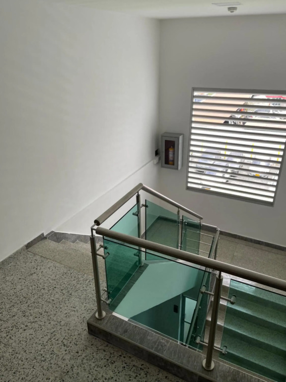 Moderno Loft en Granada