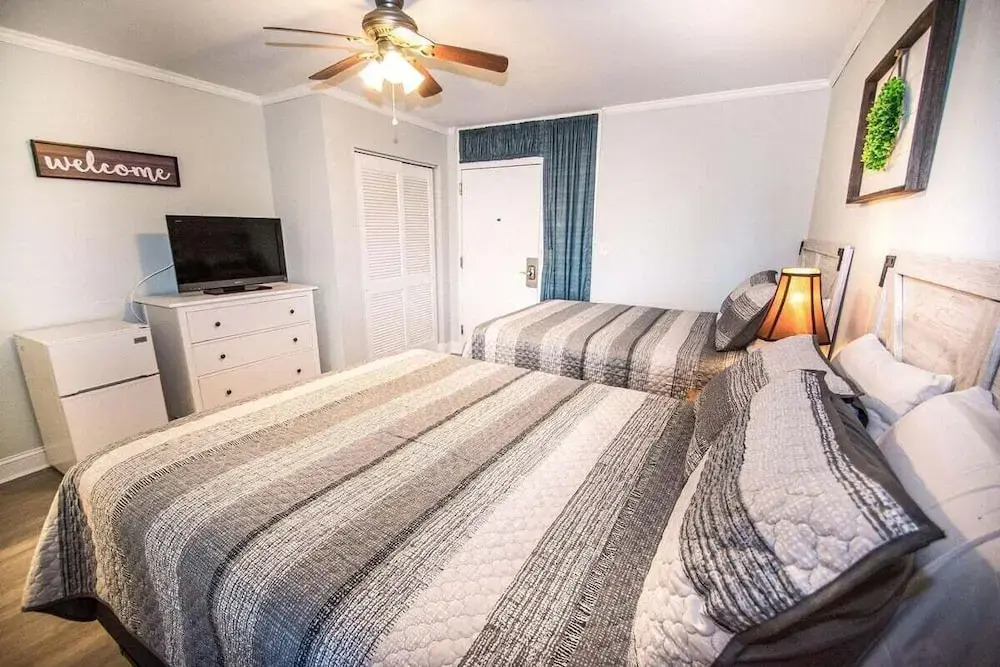 Ocean Dunes 6054