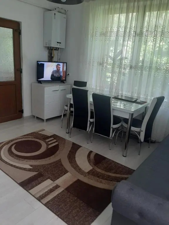 Casa Cluj Napoca Strada Mecanicilor 32