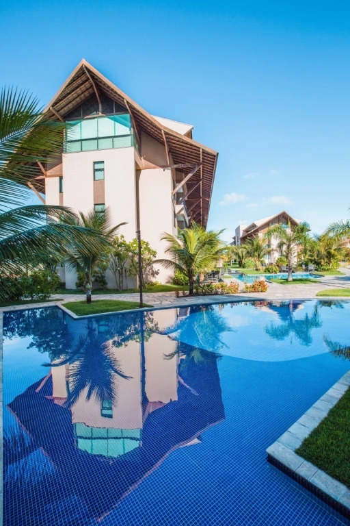 Nui Supreme Beach Living