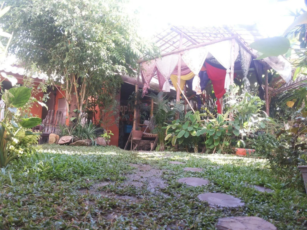 SDT Home
