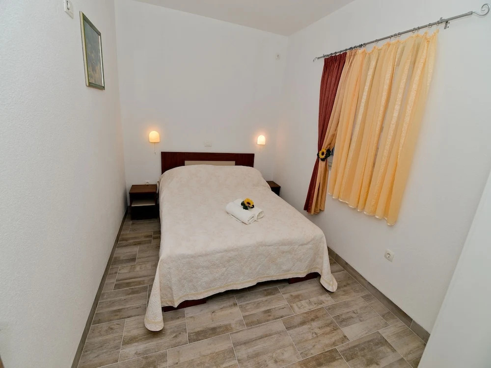 Apartments Papic