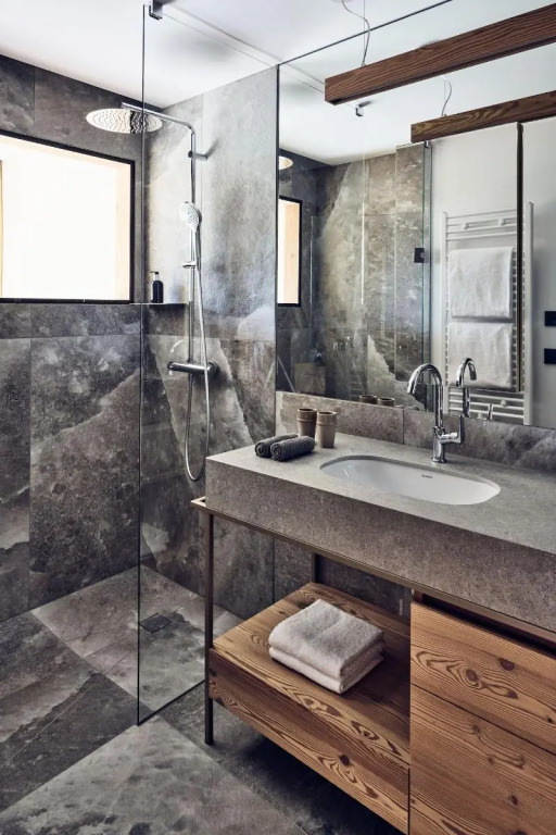 Falkensteiner Hotel Kronplatz - The Leading Hotels of the World