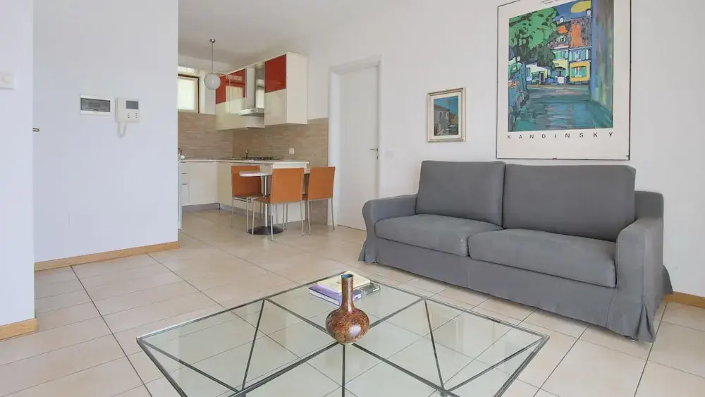 Italianway -Piano delle Noci 2 Apartment