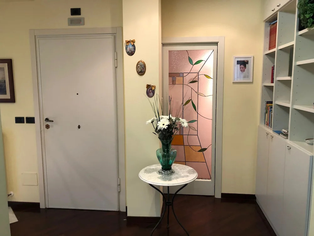 Appartamento B&B Orizzonti