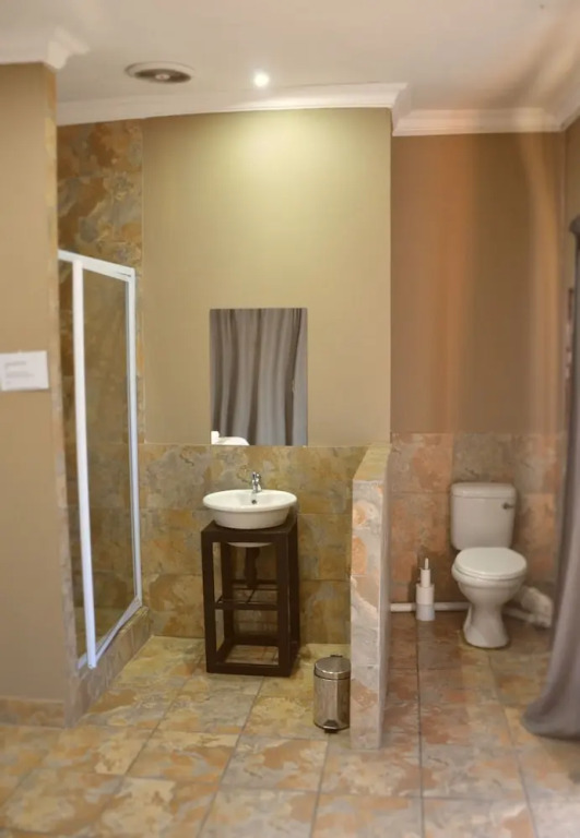 AN Boutique Hotel