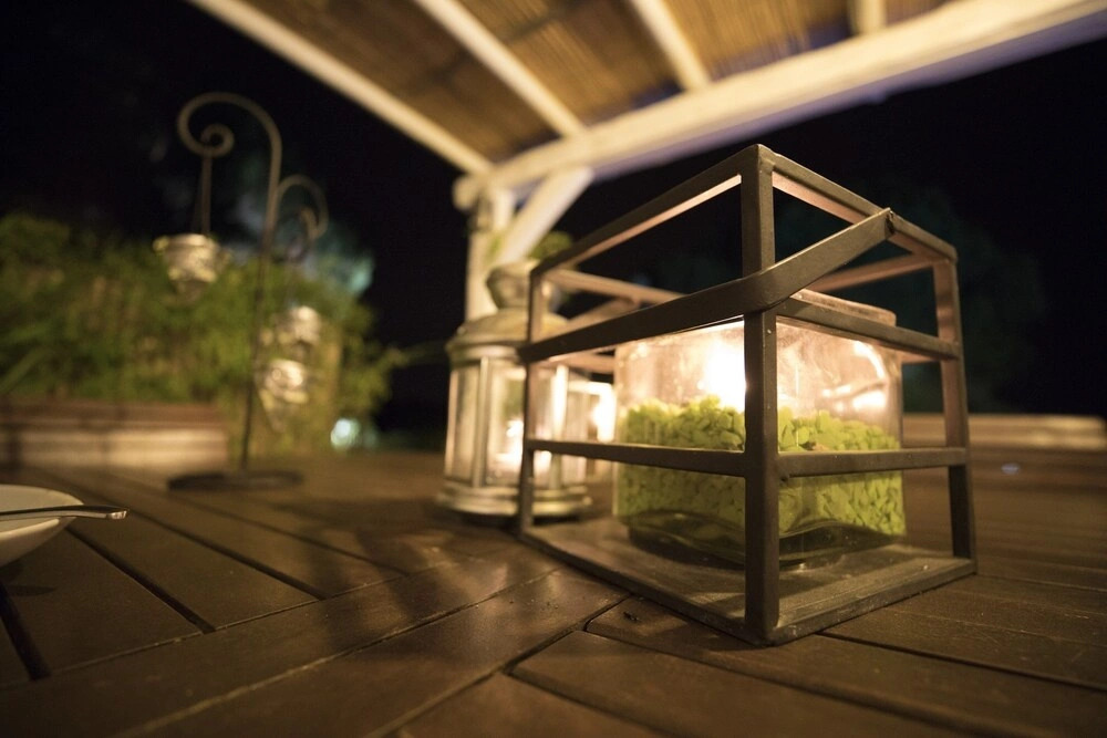 Villa with Spa, Pool and View of St Tropezs Gulf