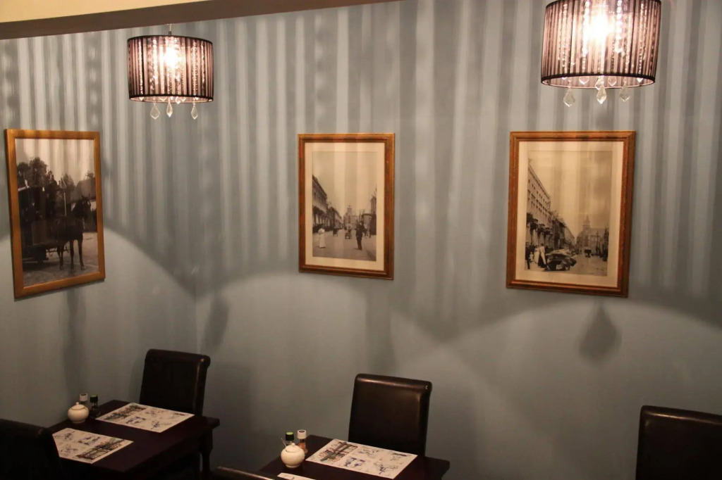 Hotel Oorsprongpark City Centre Utrecht