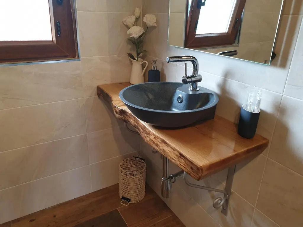 Apartamento del Abuelo