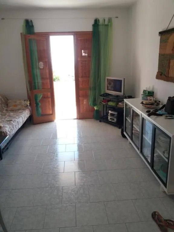 Li Tarabuzzi 34/a