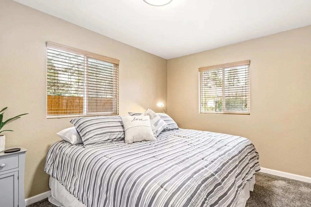 Bungalow on Boyd in Coeur d Alene