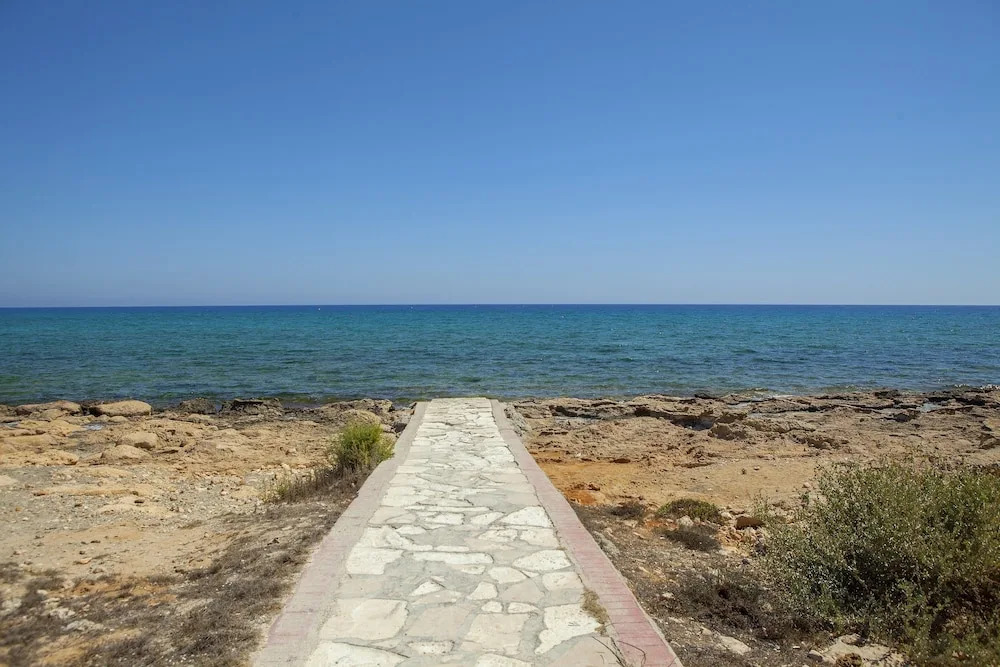 you Have Found The Perfect 5 Star Villa Ayia Napa Villa 34