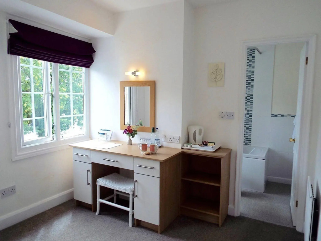 The Wateredge Inn, Ambleside- The Inn Collection Group