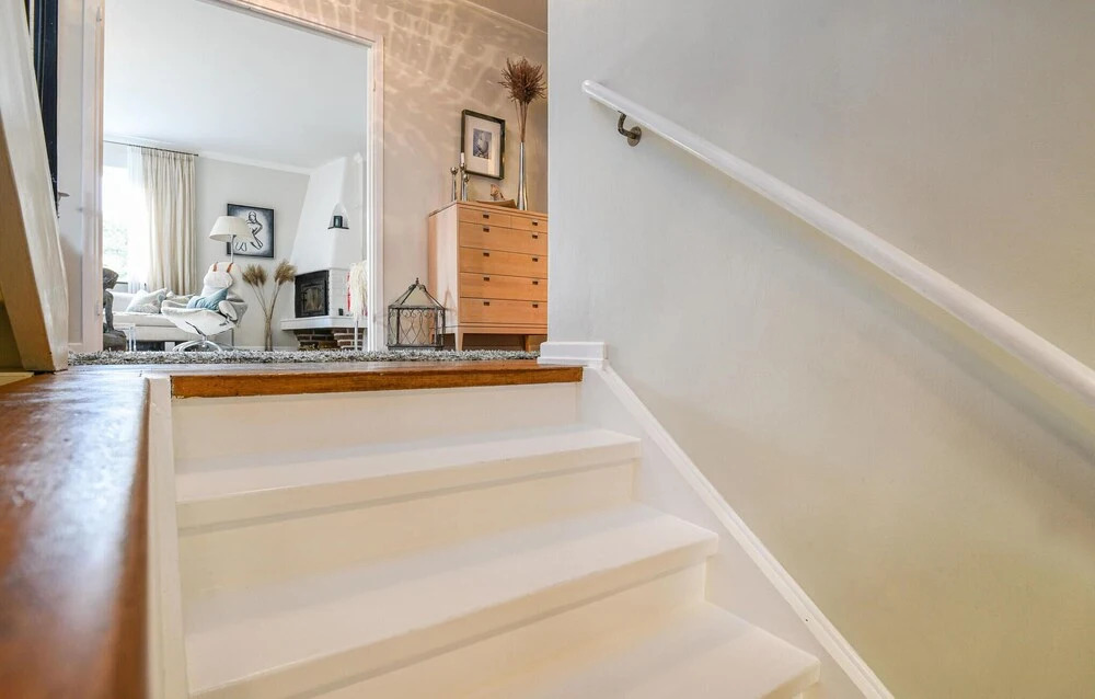 Beautiful Home in Göteborg With 4 Bedrooms, Sauna and Wifi