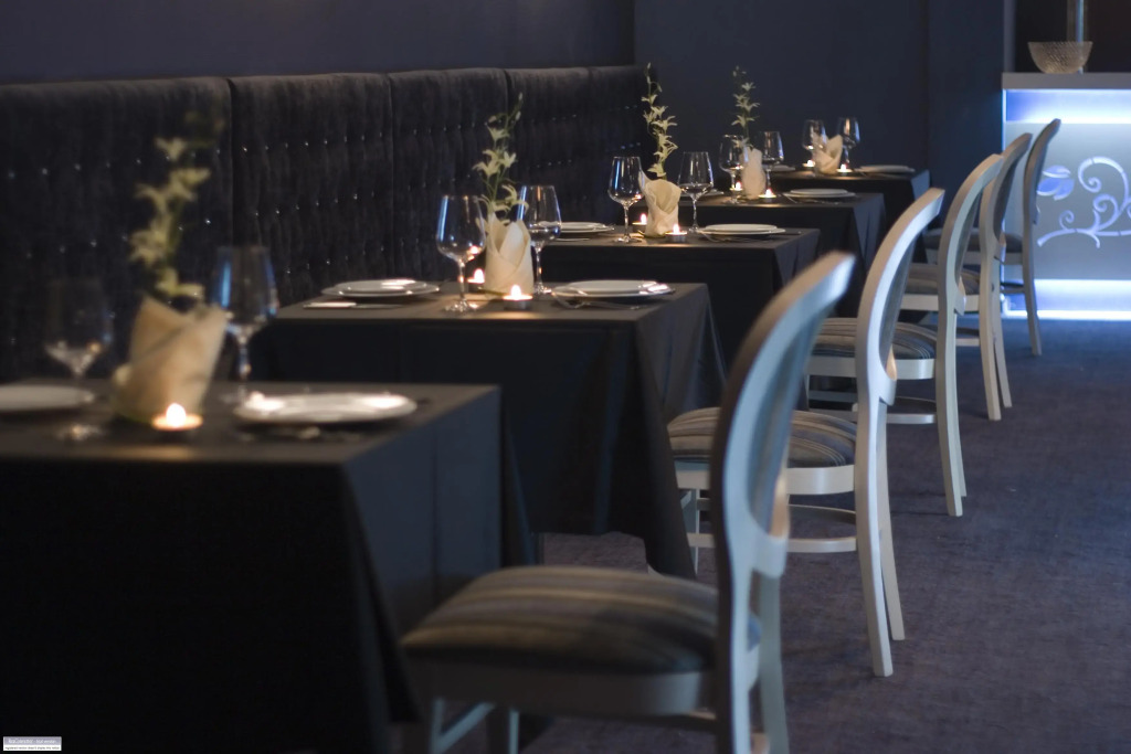 Ores Boutique Hotel