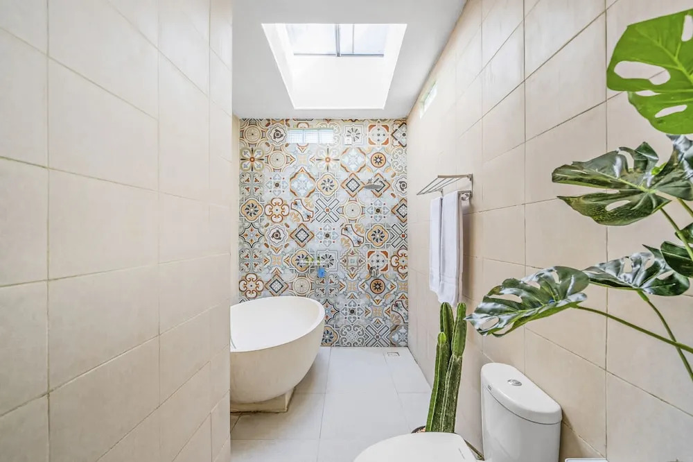 Paradise Villa By Hombali