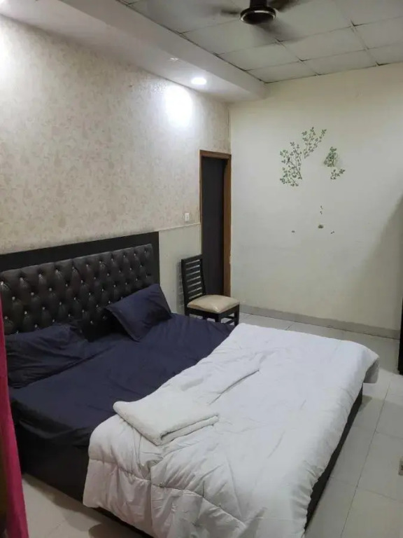 POP 70075 Hotel Nestinn