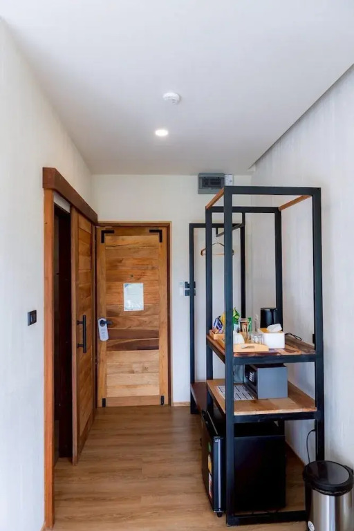Zenery Lake Resort