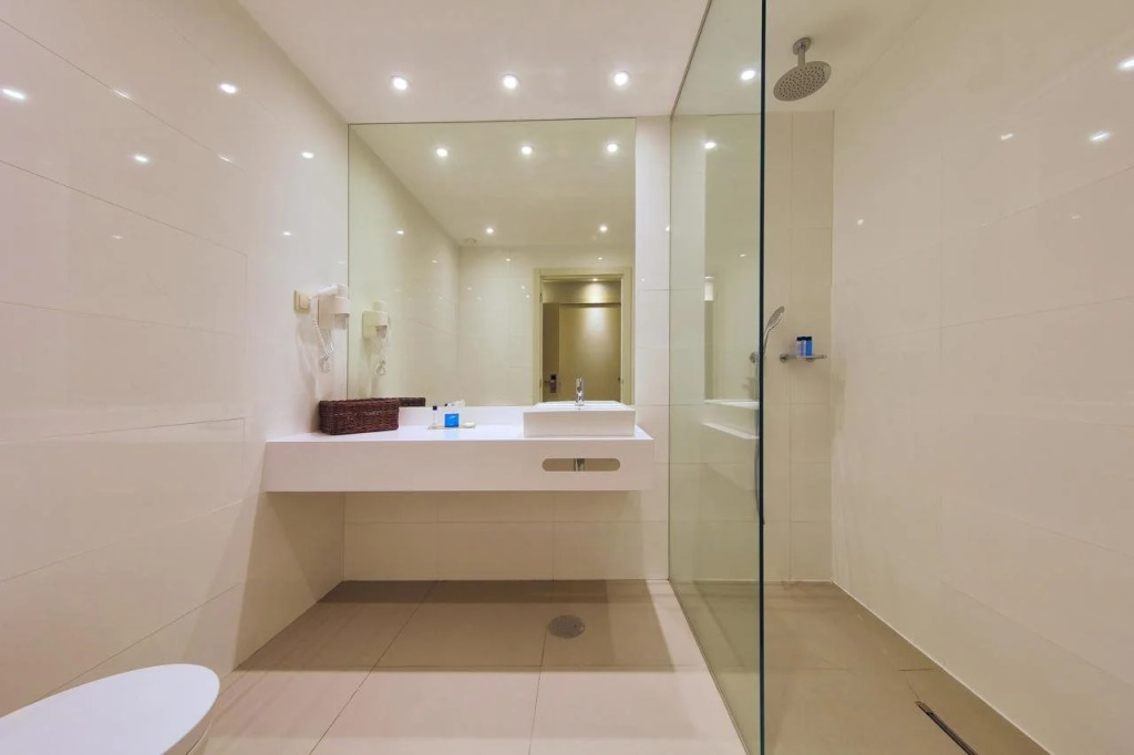 Agua Hotels Mondim de Basto