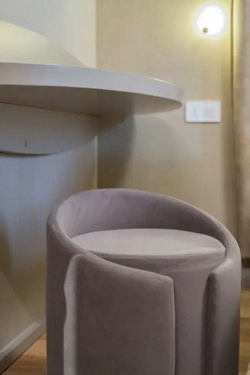 163 BOUTIQUE HOTEL