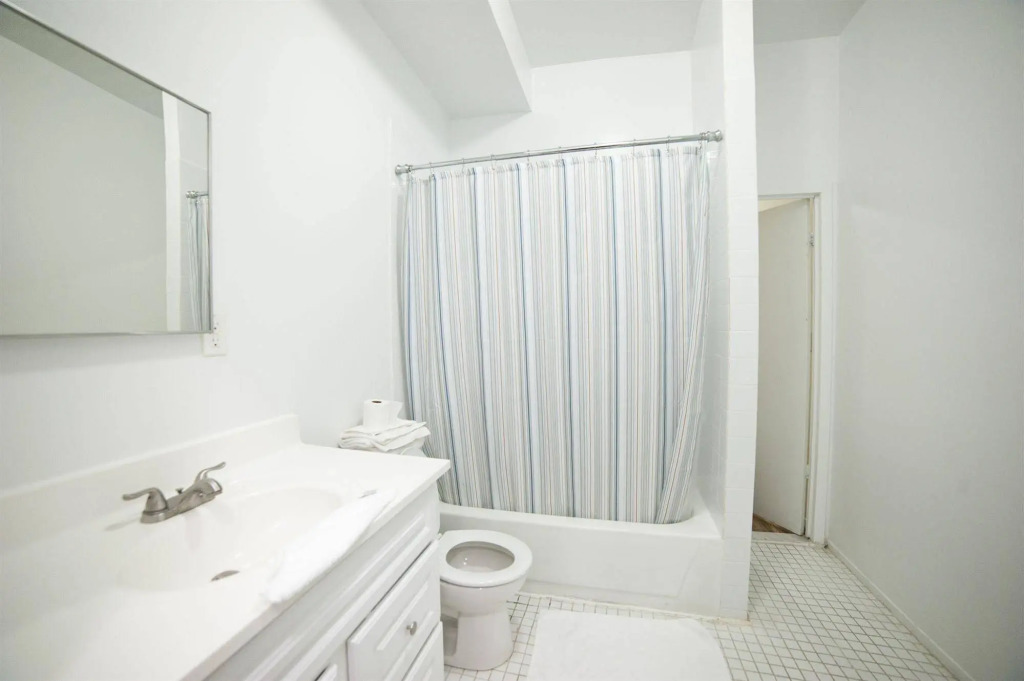 Upper East Side Apartments - 2nd Avenue