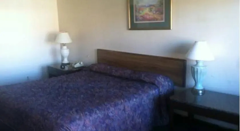 Knights Inn