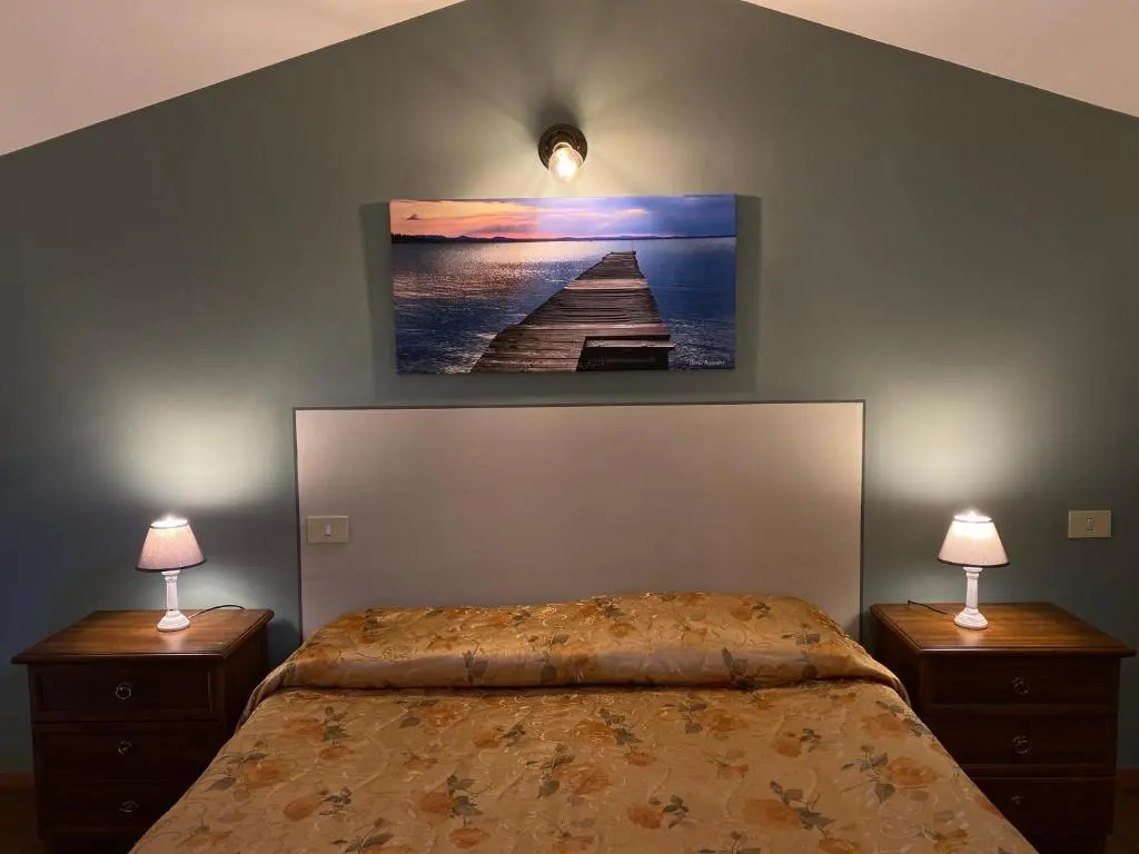 Vacanze Ideali