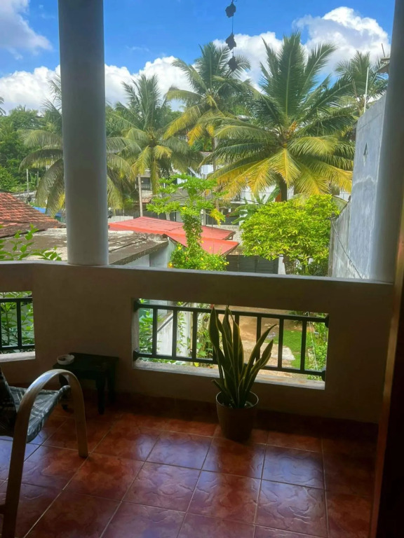 4ty two Homestay Galle