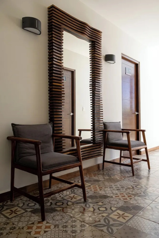 Gran Vila Nai Boutique Hotel