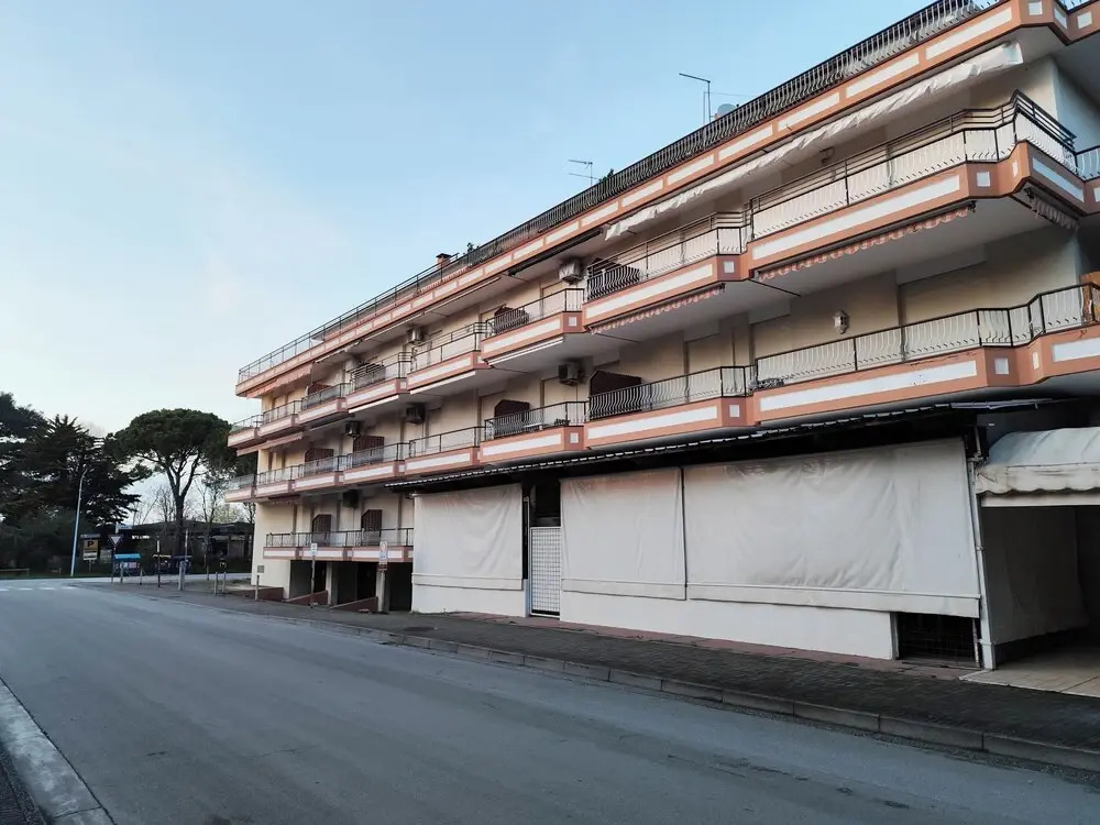 Studio Apartment Near Piazza Nember