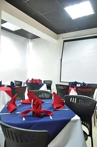 Innova Centro Internacional
