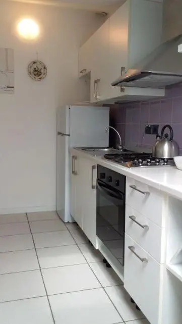 Cà Capre 4
