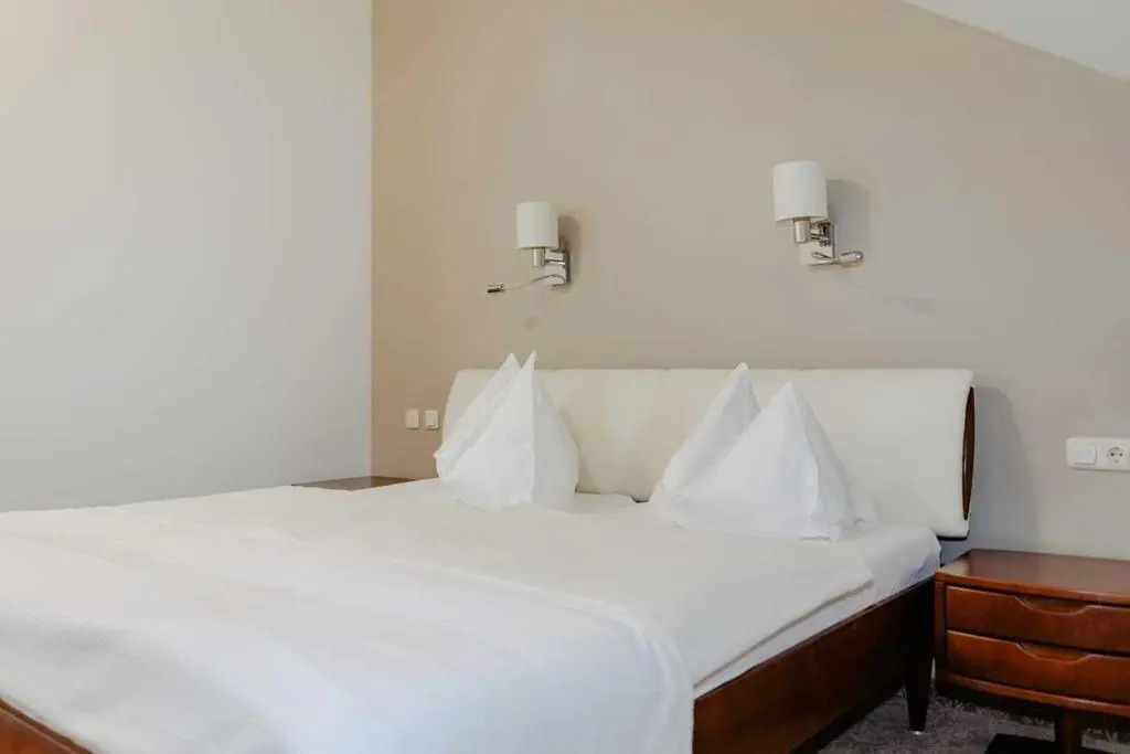 Hotel Hammer