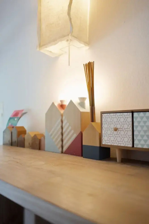 Borgo Lianti Rooms