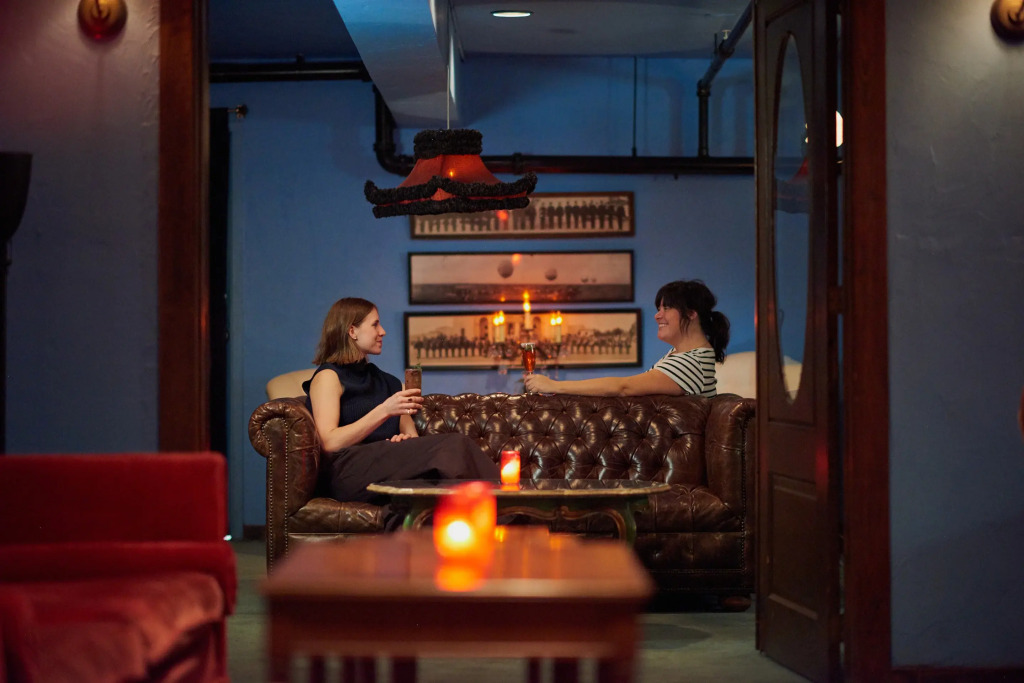 Hotel Havana